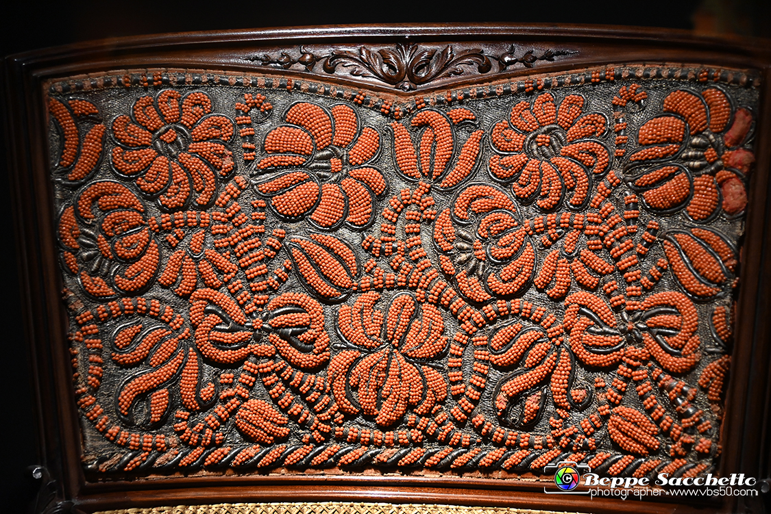 VBS_7498 - Mostra Margherita di Savoia Regina d'Italia.jpg